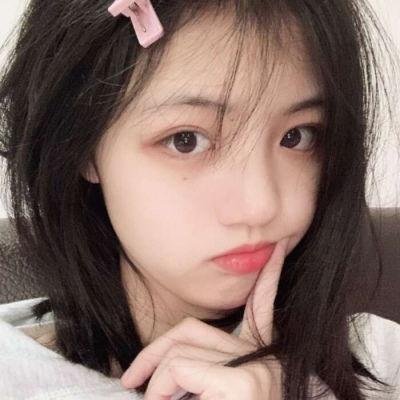巴山女红军
