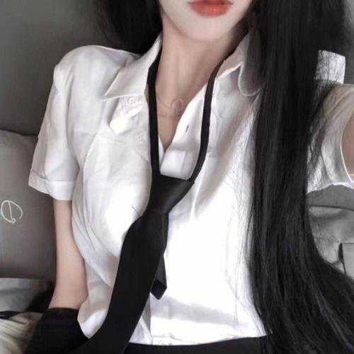 莫奇的故事