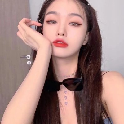 碟仙