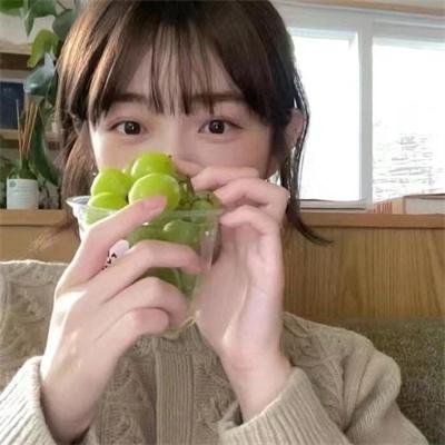 大案组