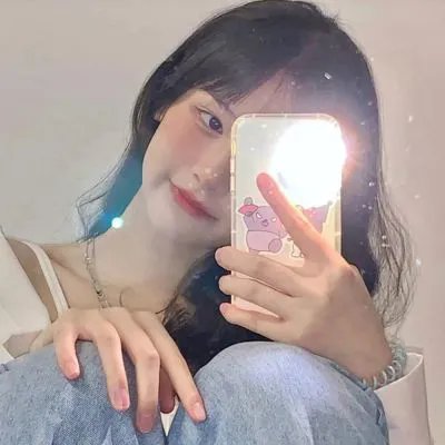 森林之境