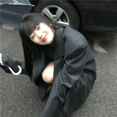 有肥人终成眷属粤语