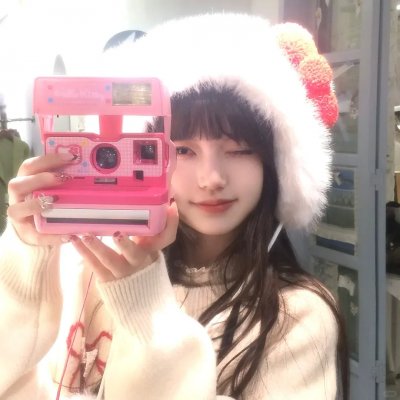 碧血烟花