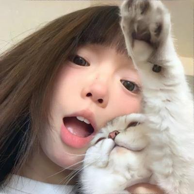 白丝带