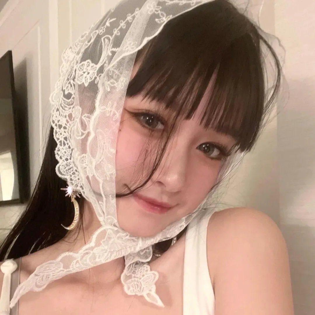 泰版信号