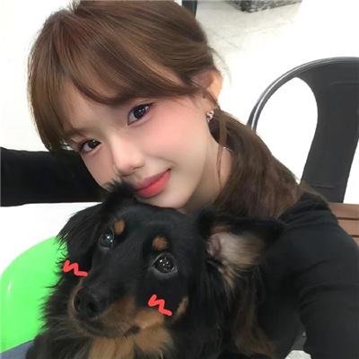 小镇疑云