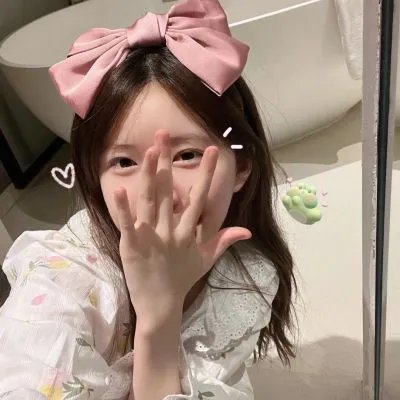 手机有鬼