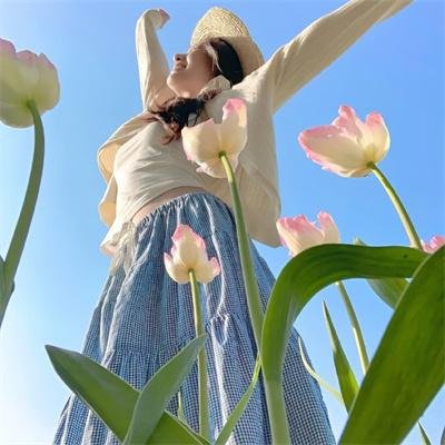 深闺疑云