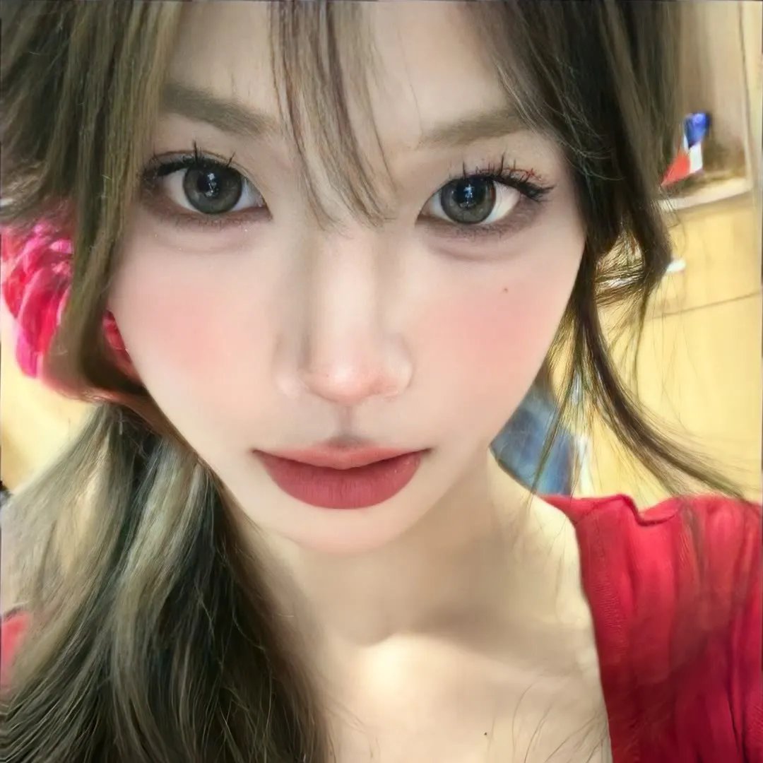 百万小宝贝