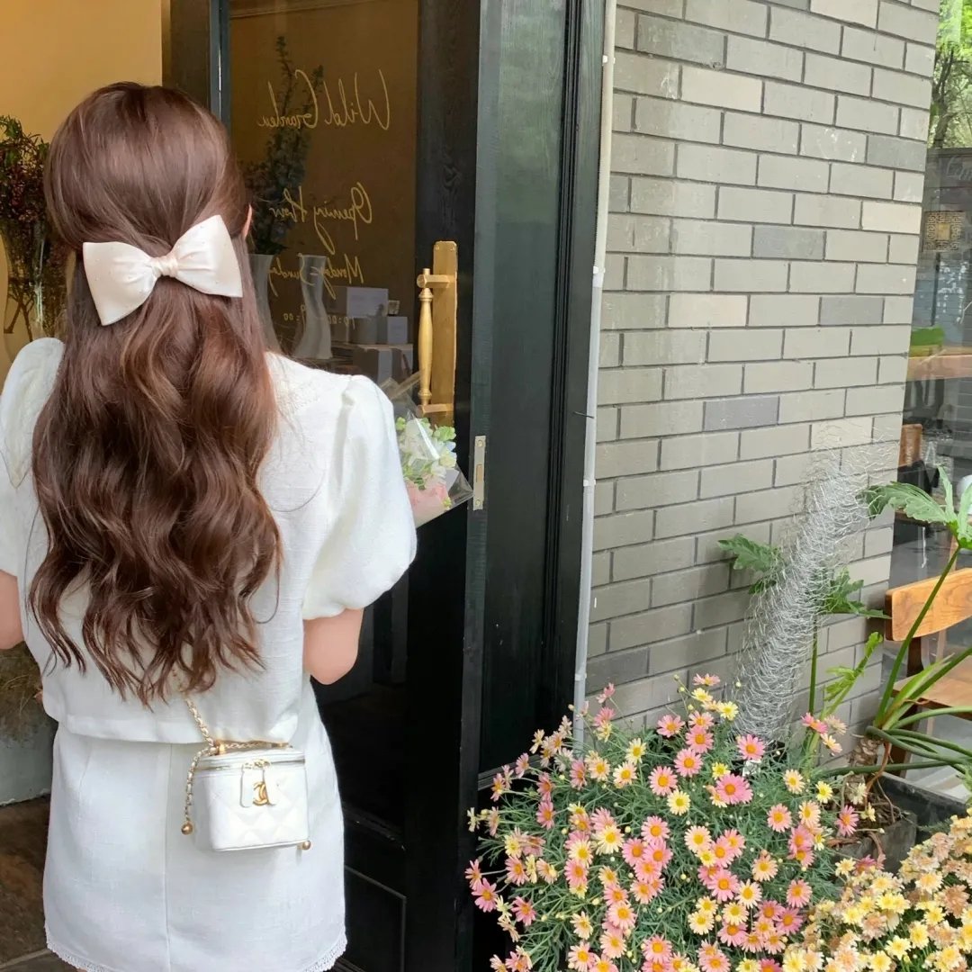 魂狩