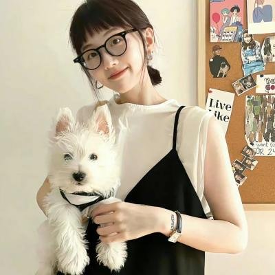 墨裔美国人