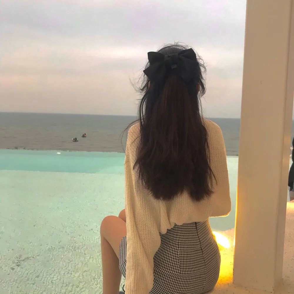 血色歌姬
