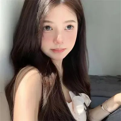 移民探戈