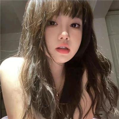 智能爱人粤语