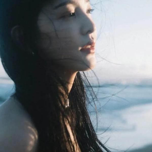 黑暗的反射