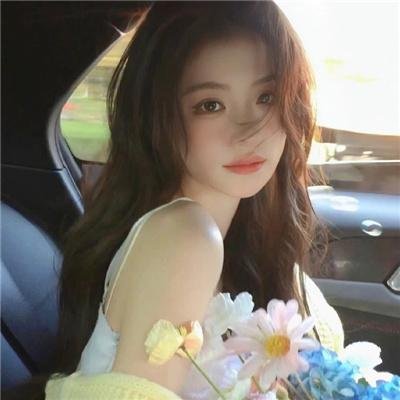 迷幻黑彩虹