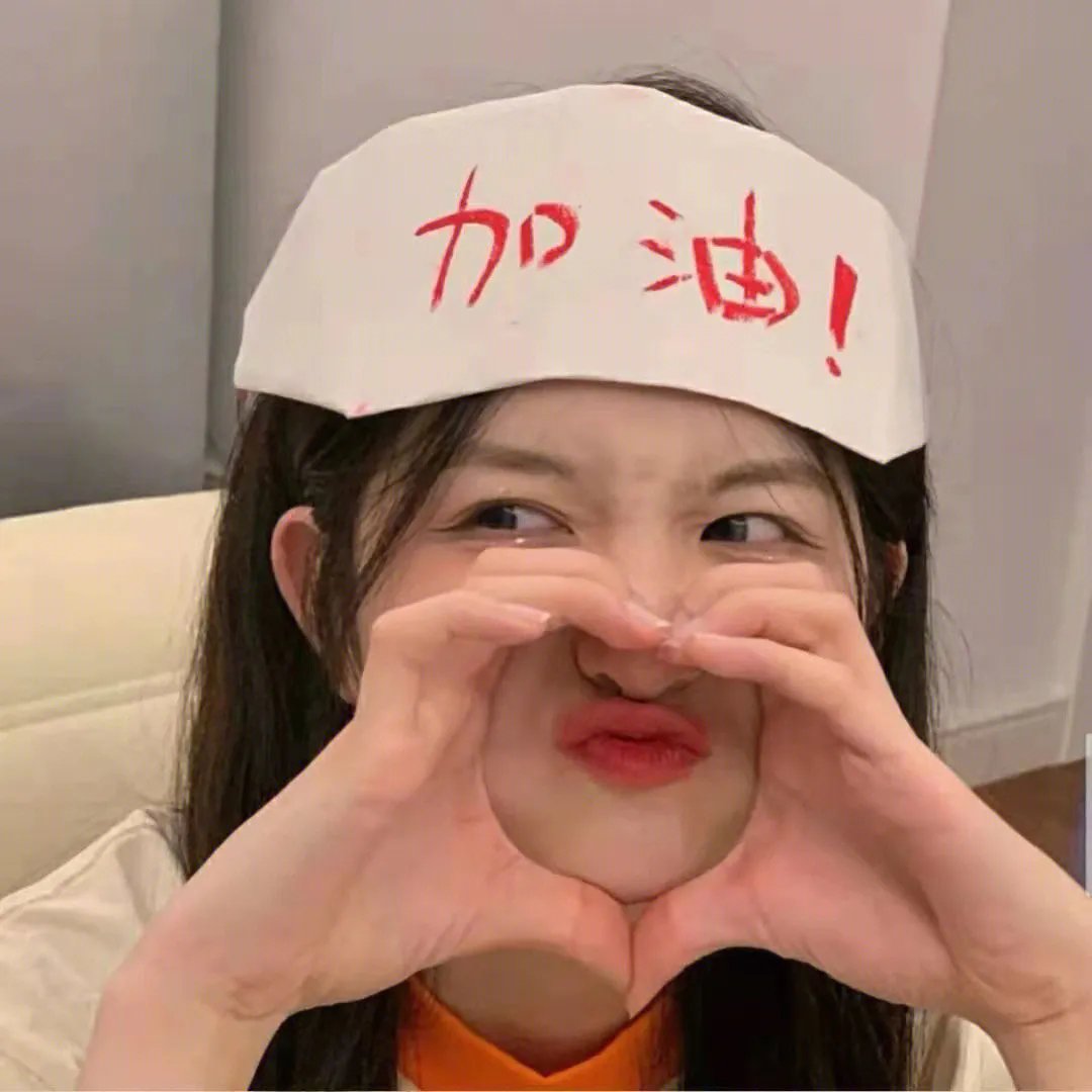 螺旋素描