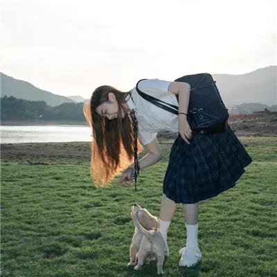 变身性感宝贝