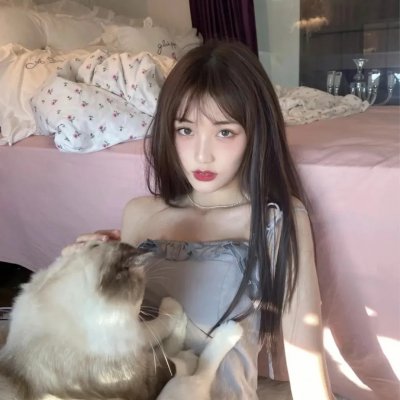 分手前要做的十件事