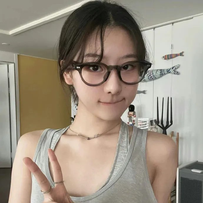 青春的应答