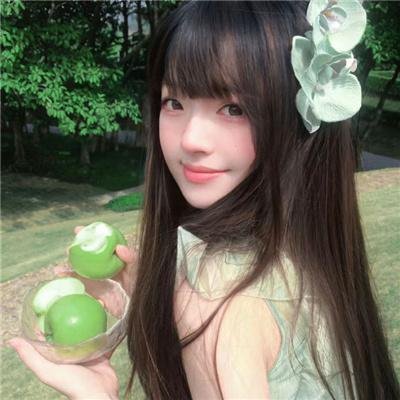 精采人生