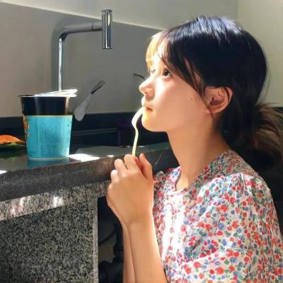 海蓝时见鲸