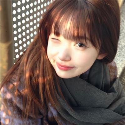 杀死克鲁斯