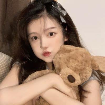 第三春