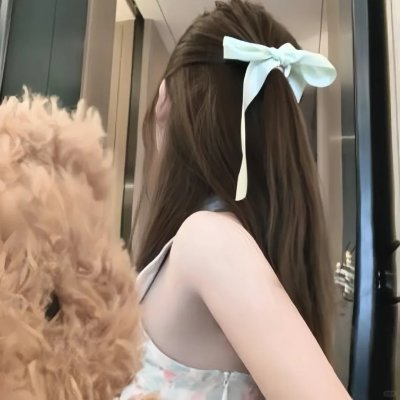 漂流人生