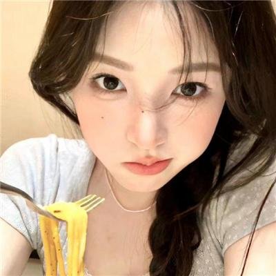 锁命横财