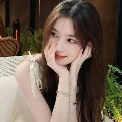 我是大美人第二季