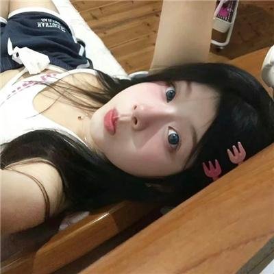 恐惧之旅