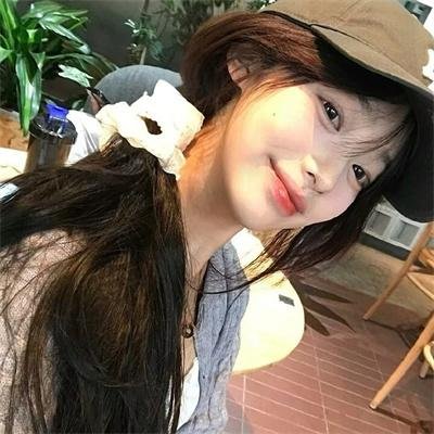 17号出入口