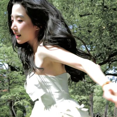 泰山扫荡野人国