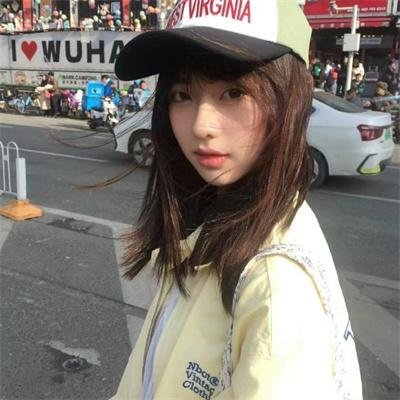 与你共融
