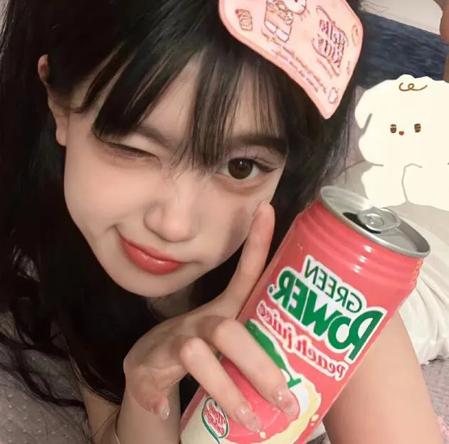 女王艳史