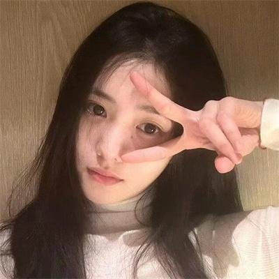 当爱离开时